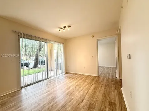 4241 San Marino Boulevard West Palm Beach FL 33409