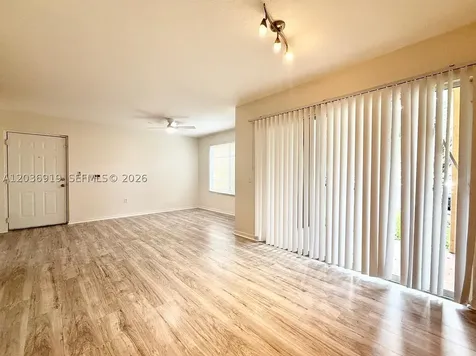 4241 San Marino Boulevard West Palm Beach FL 33409