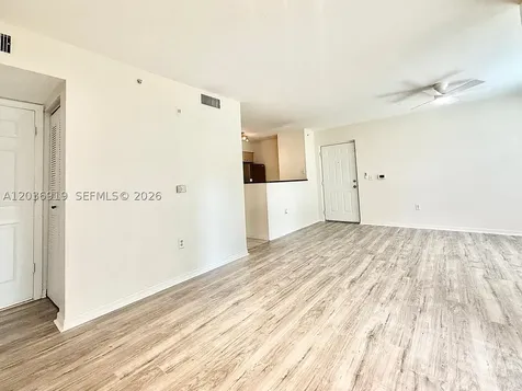 4241 San Marino Boulevard West Palm Beach FL 33409