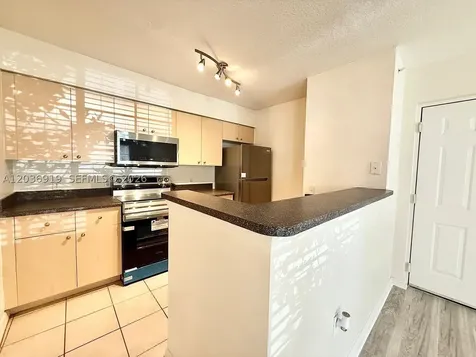 4241 San Marino Boulevard West Palm Beach FL 33409