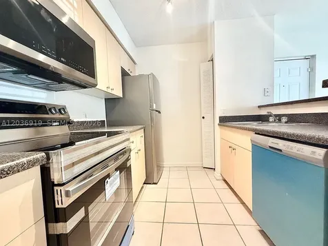 4241 San Marino Boulevard West Palm Beach FL 33409