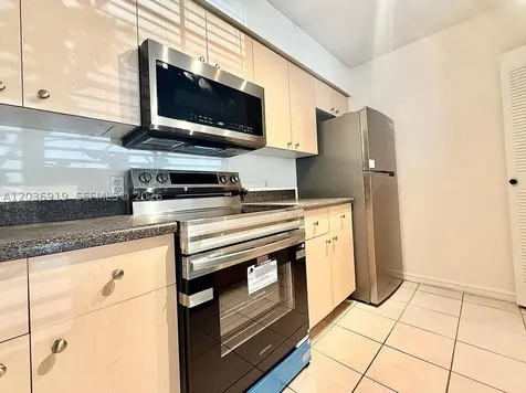 4241 San Marino Boulevard West Palm Beach FL 33409