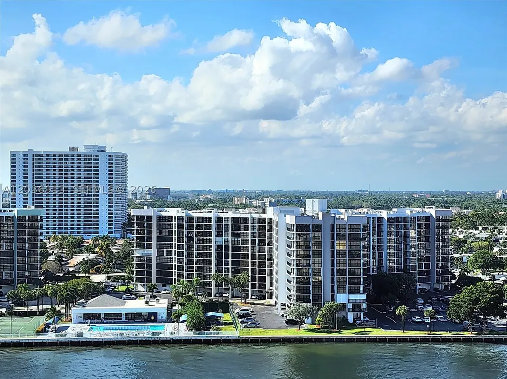 3505 S Ocean Drive Hollywood FL 33019