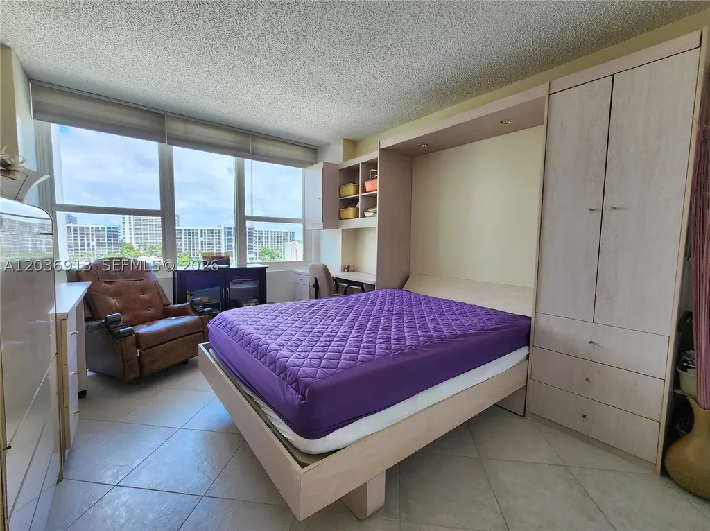 3505 S Ocean Drive Hollywood FL 33019