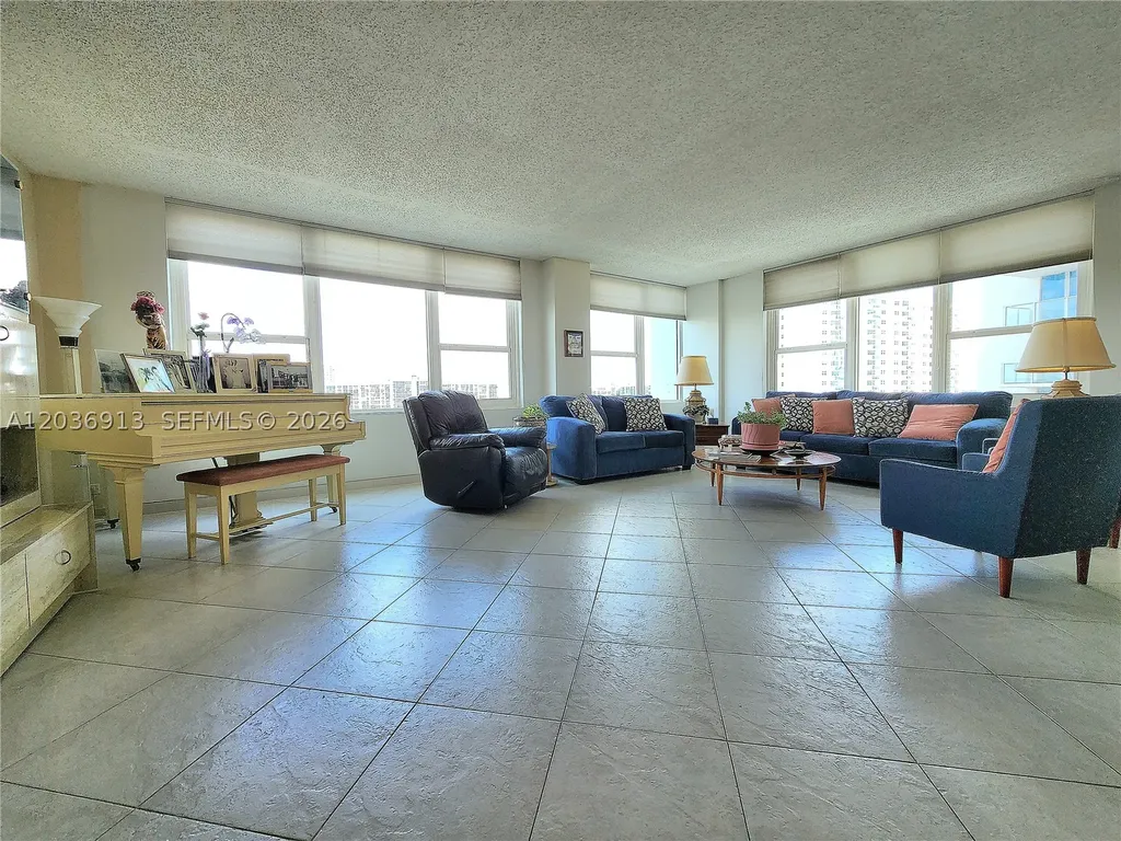 3505 S Ocean Drive Hollywood FL 33019