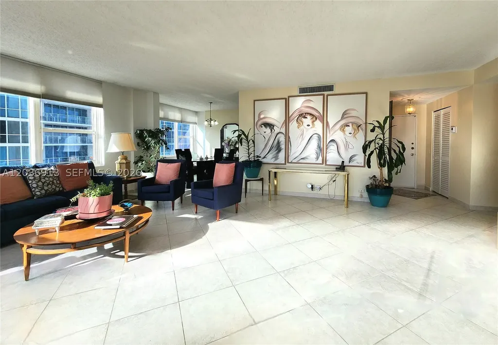 3505 S Ocean Drive Hollywood FL 33019