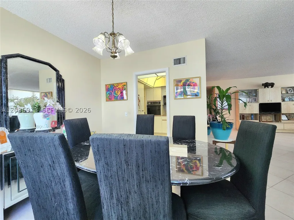 3505 S Ocean Drive Hollywood FL 33019