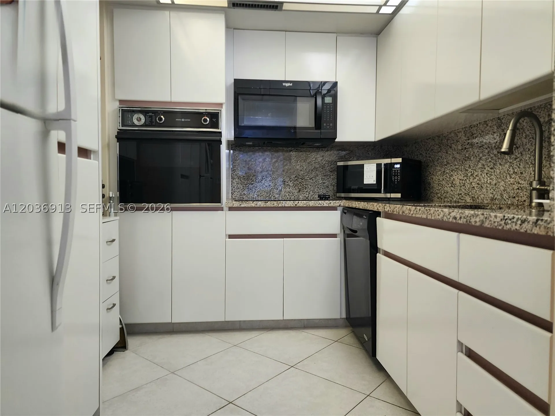 3505 S Ocean Drive Hollywood FL 33019