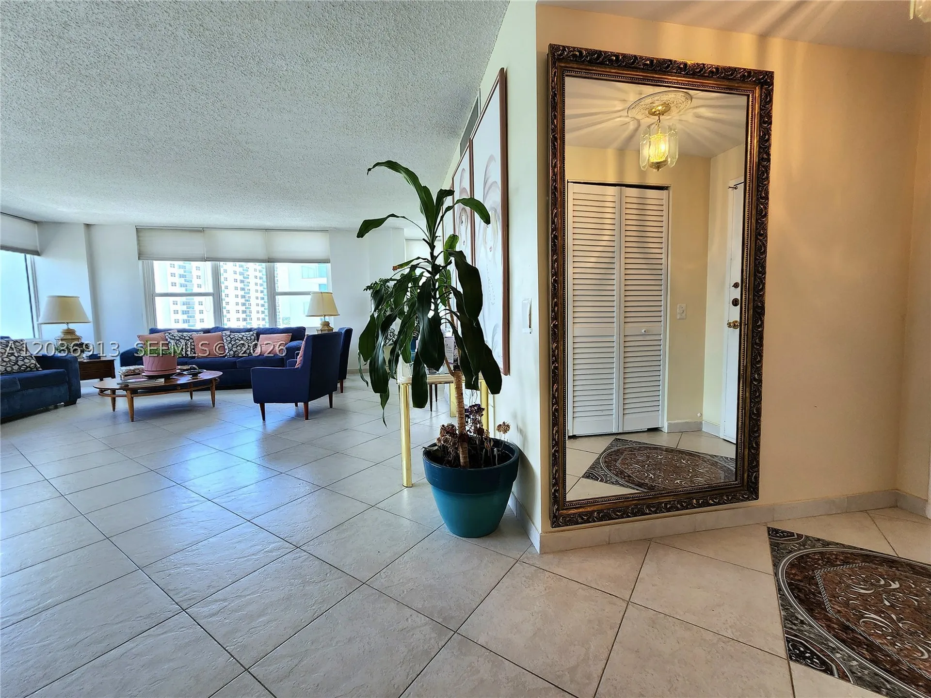 3505 S Ocean Drive Hollywood FL 33019