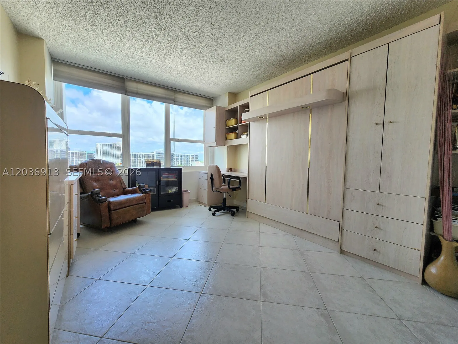 3505 S Ocean Drive Hollywood FL 33019