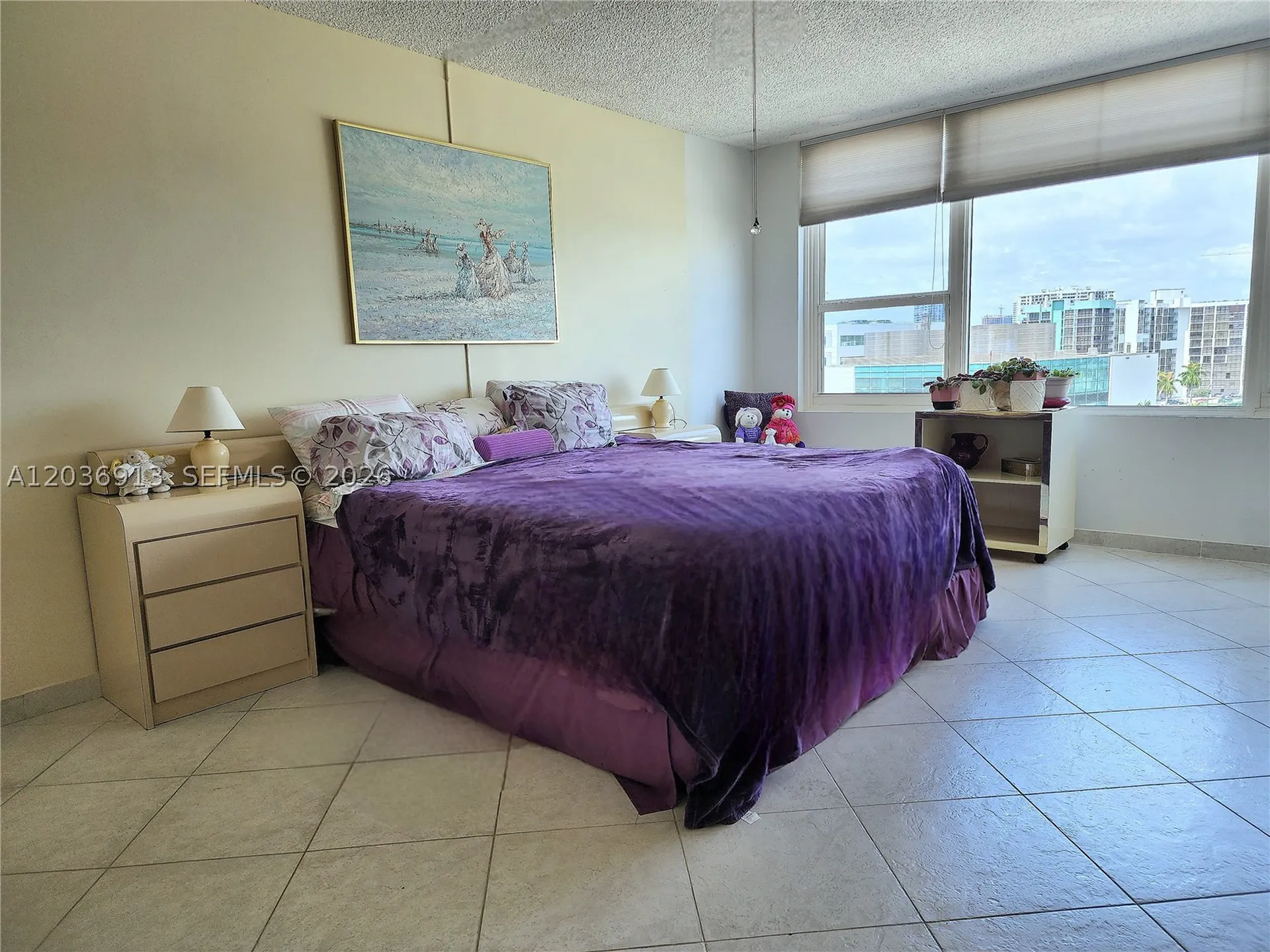3505 S Ocean Drive Hollywood FL 33019
