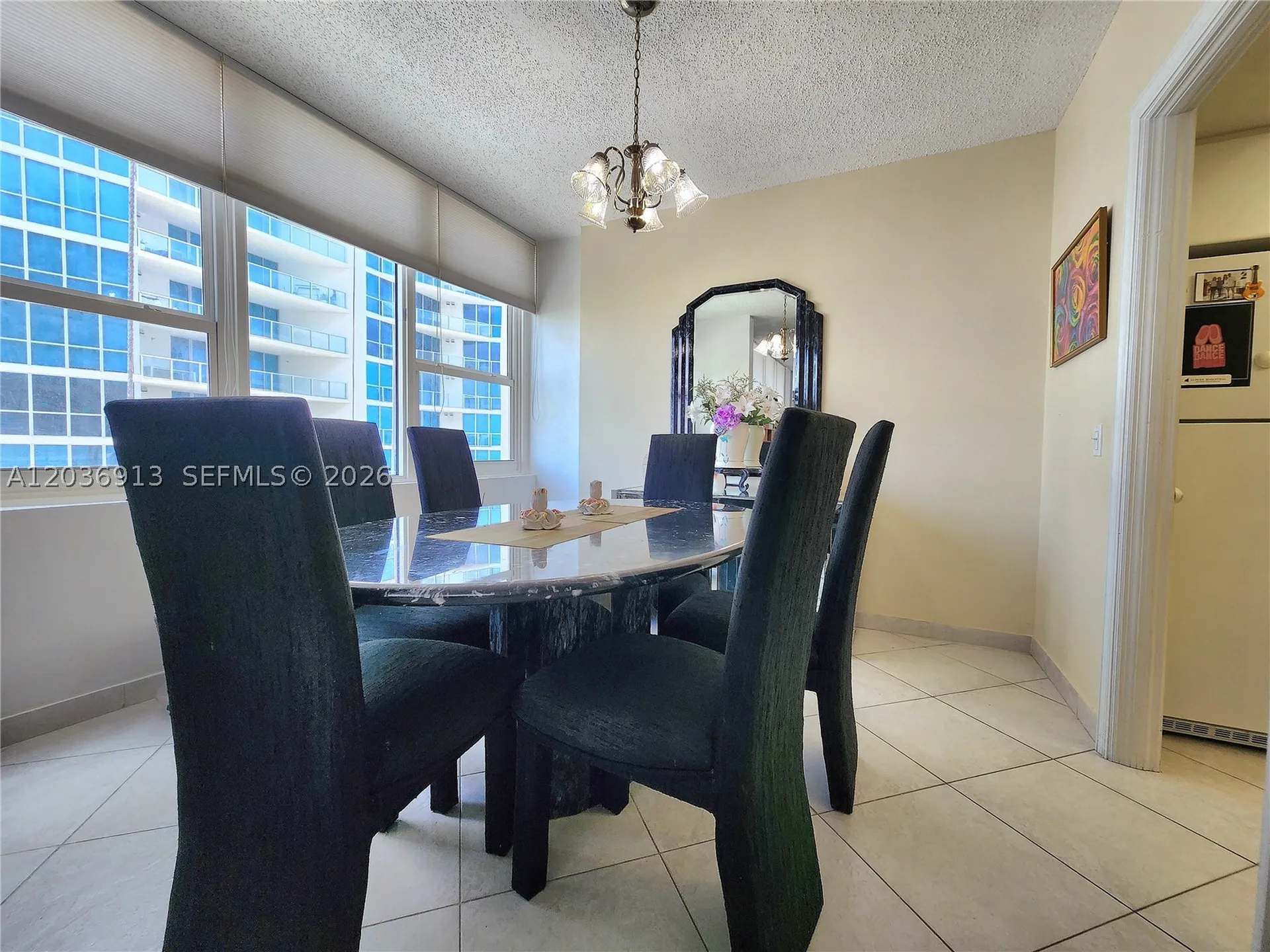 3505 S Ocean Drive Hollywood FL 33019