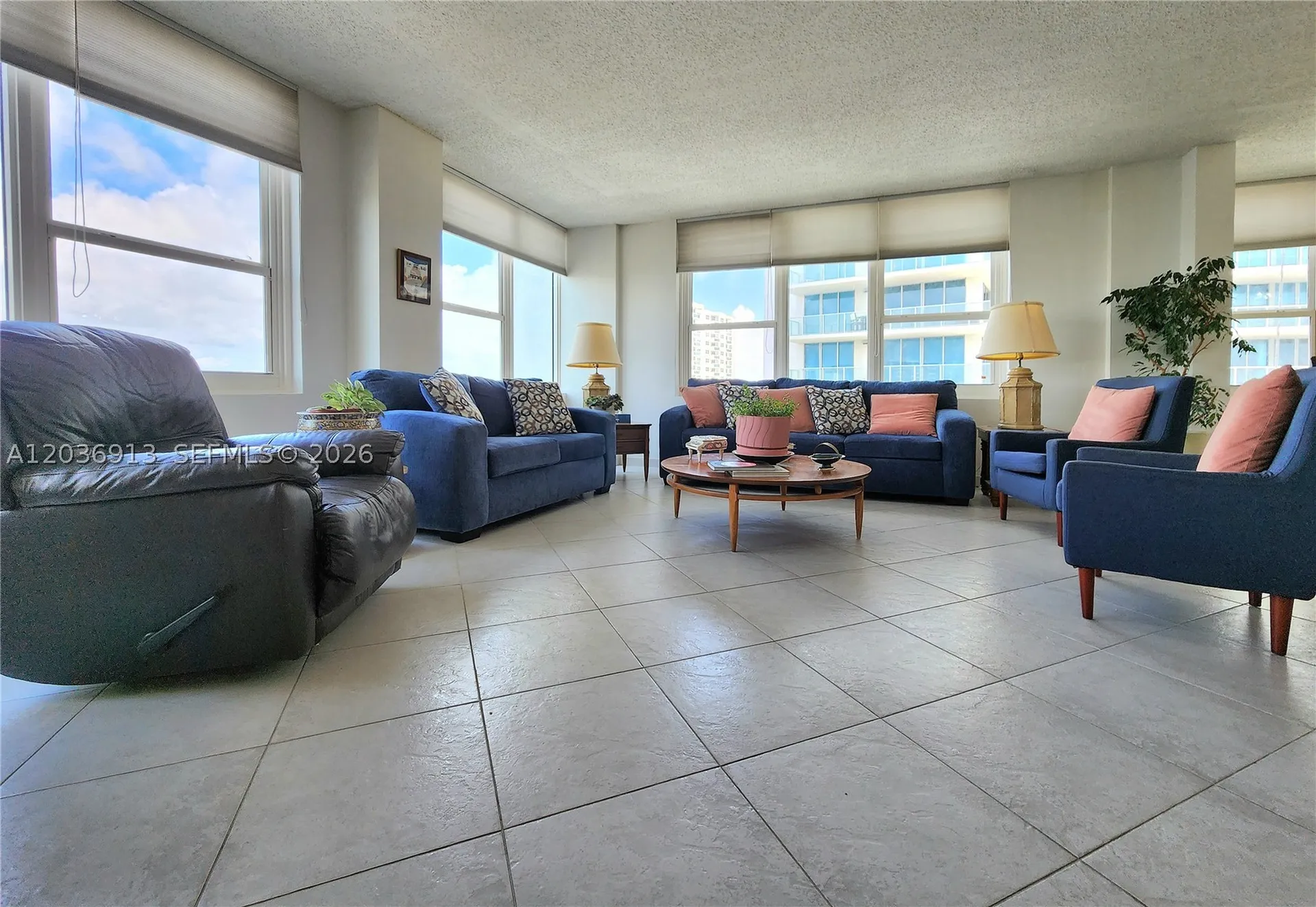 3505 S Ocean Drive Hollywood FL 33019