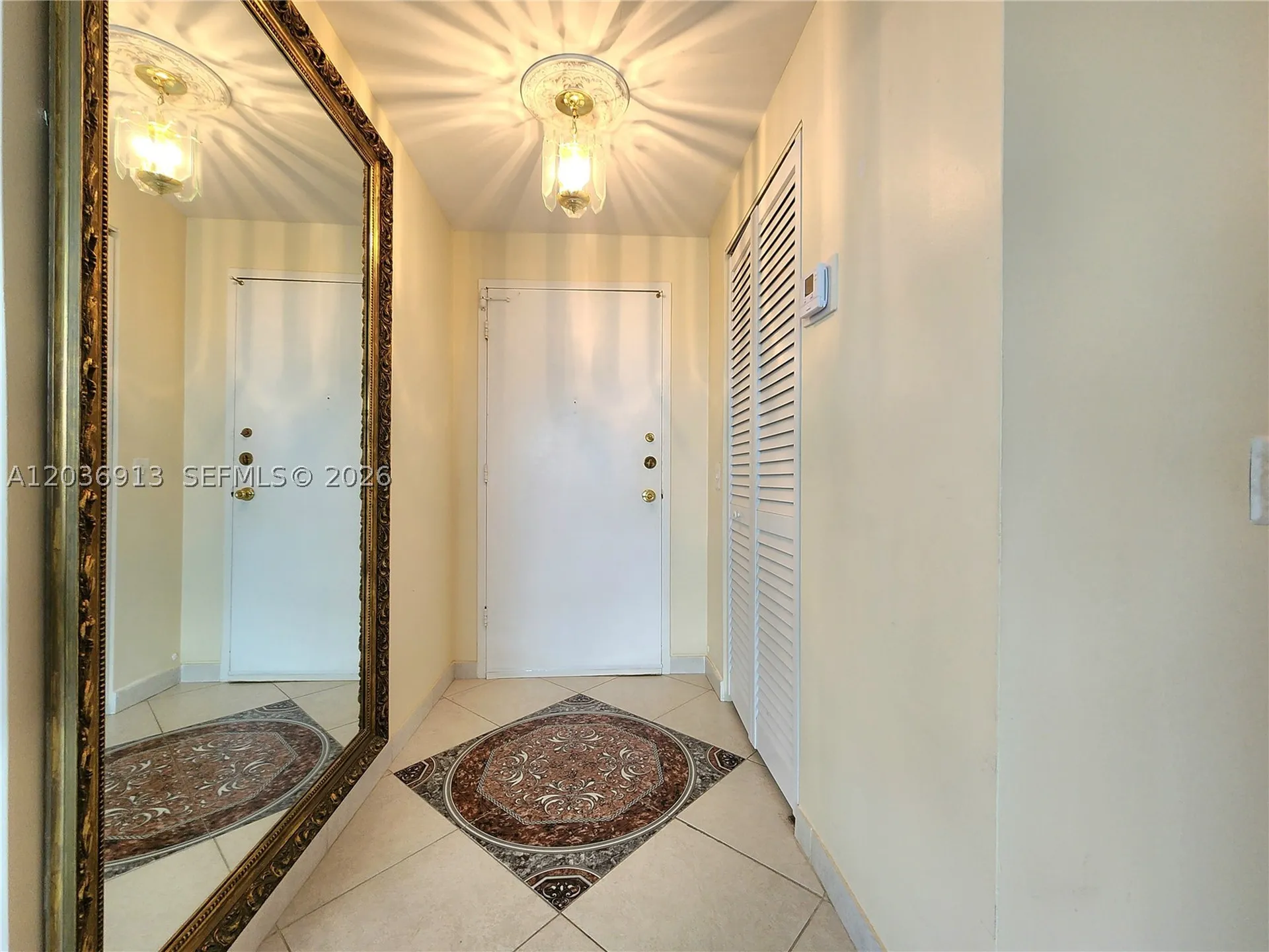 3505 S Ocean Drive Hollywood FL 33019