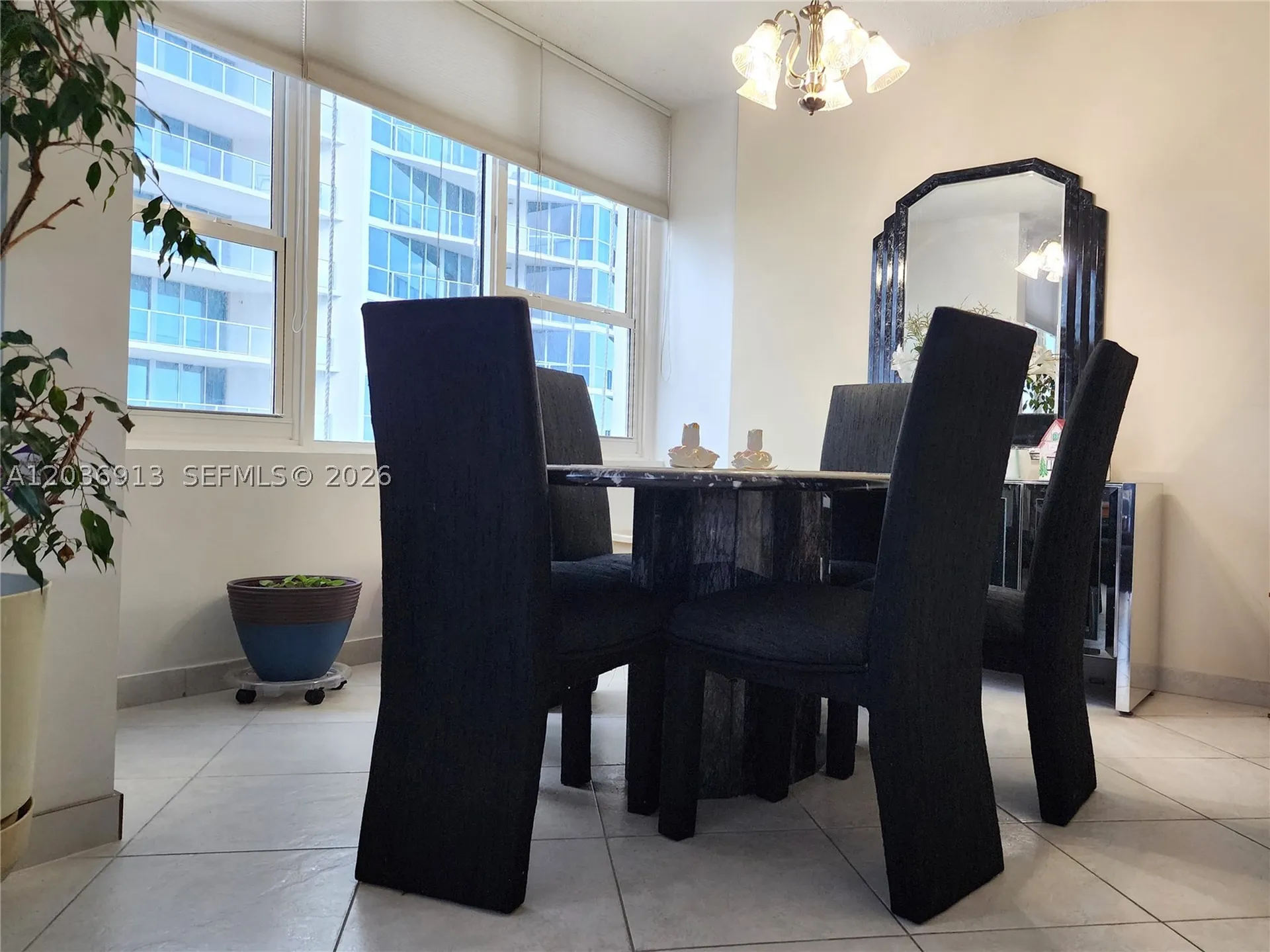 3505 S Ocean Drive Hollywood FL 33019