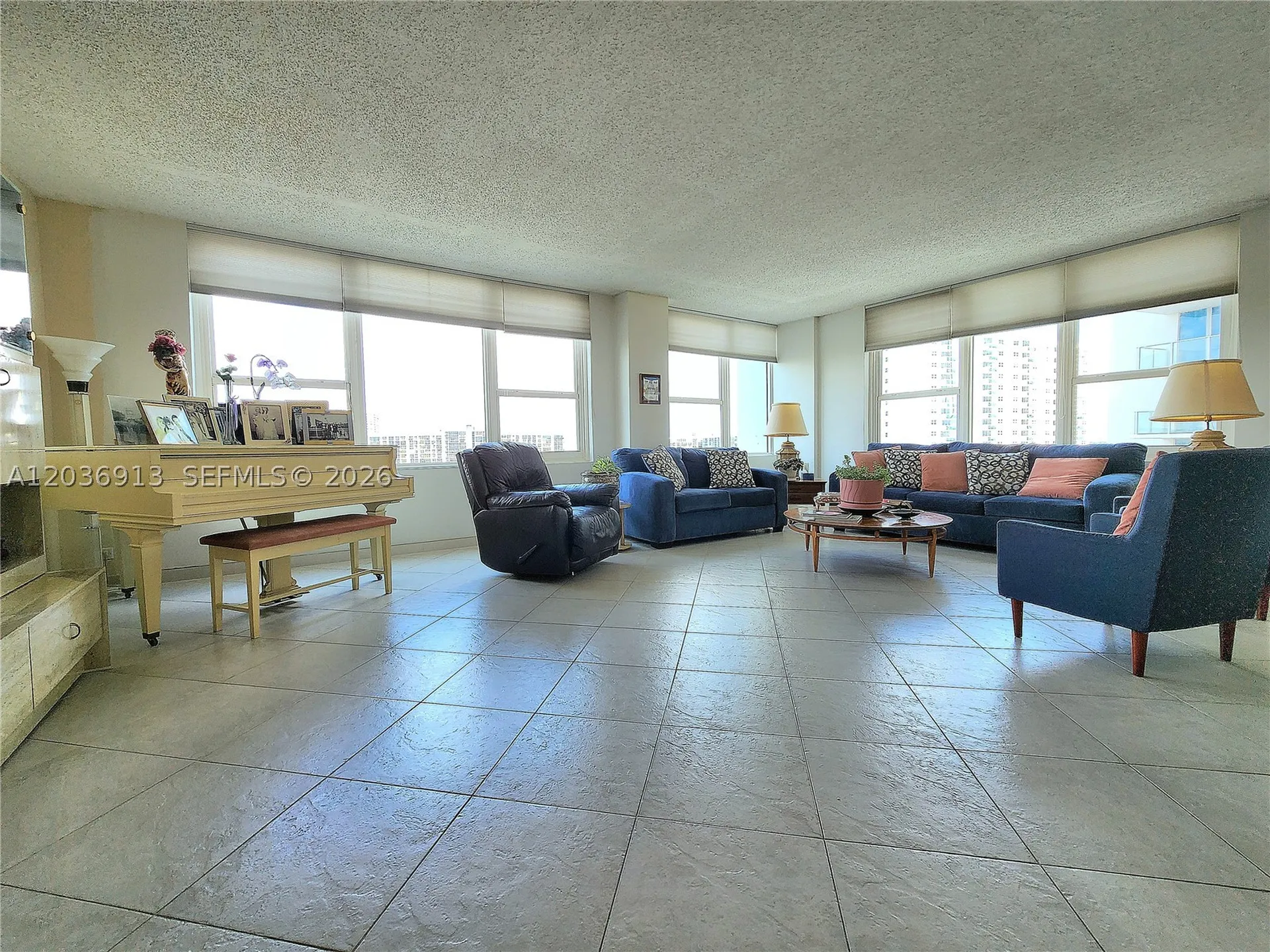3505 S Ocean Drive Hollywood FL 33019