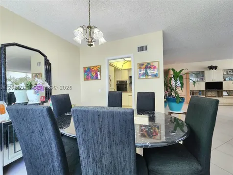 3505 S Ocean Drive Hollywood FL 33019