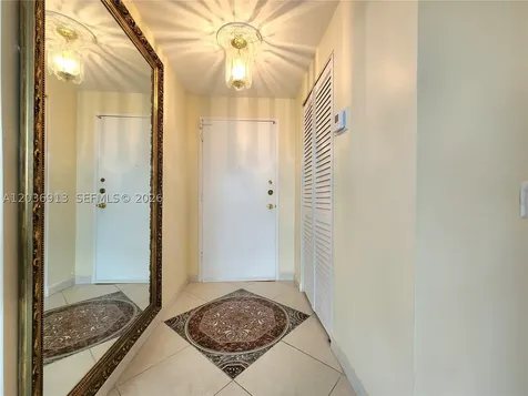 3505 S Ocean Drive Hollywood FL 33019