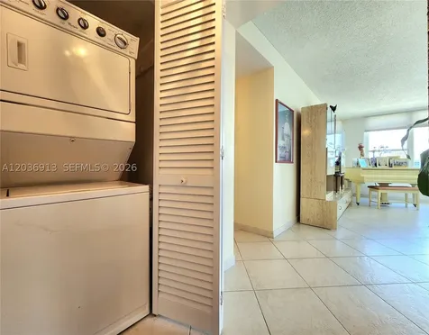 3505 S Ocean Drive Hollywood FL 33019