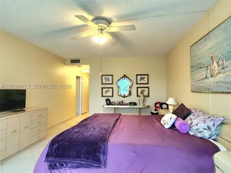 3505 S Ocean Drive Hollywood FL 33019