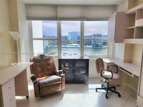 3505 S Ocean Drive Hollywood FL 33019