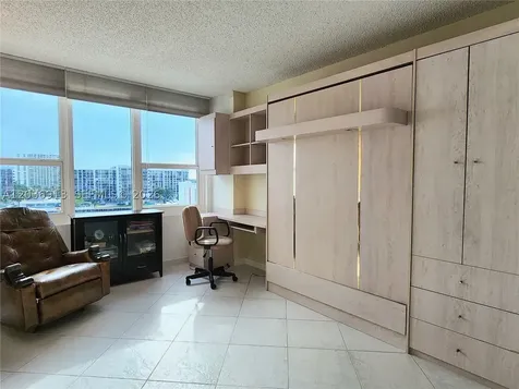 3505 S Ocean Drive Hollywood FL 33019