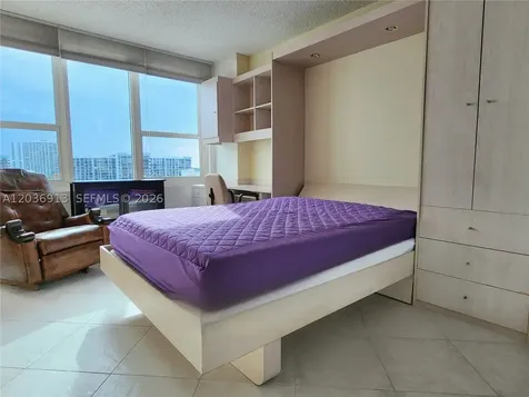 3505 S Ocean Drive Hollywood FL 33019