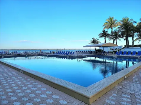 3505 S Ocean Drive Hollywood FL 33019