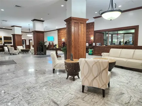 3505 S Ocean Drive Hollywood FL 33019