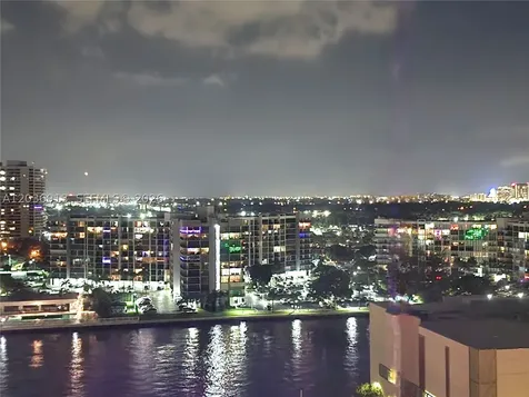 3505 S Ocean Drive Hollywood FL 33019