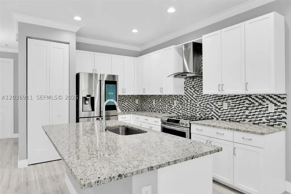 9799 Salty Bay Drive Delray Beach FL 33446