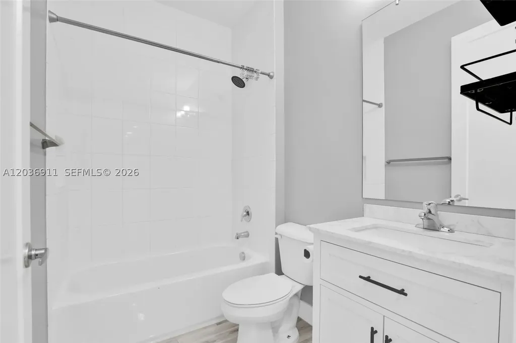 9799 Salty Bay Drive Delray Beach FL 33446