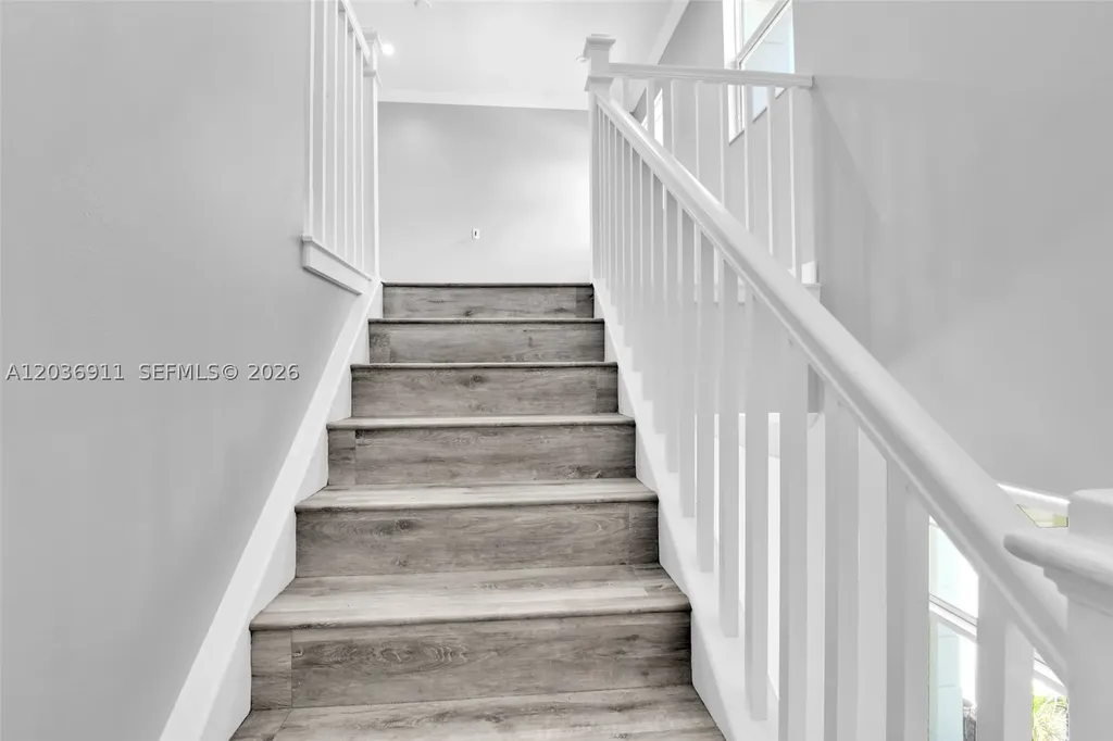 9799 Salty Bay Drive Delray Beach FL 33446
