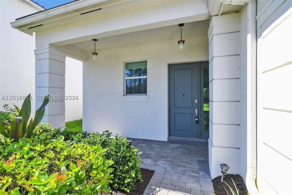 9799 Salty Bay Drive Delray Beach FL 33446