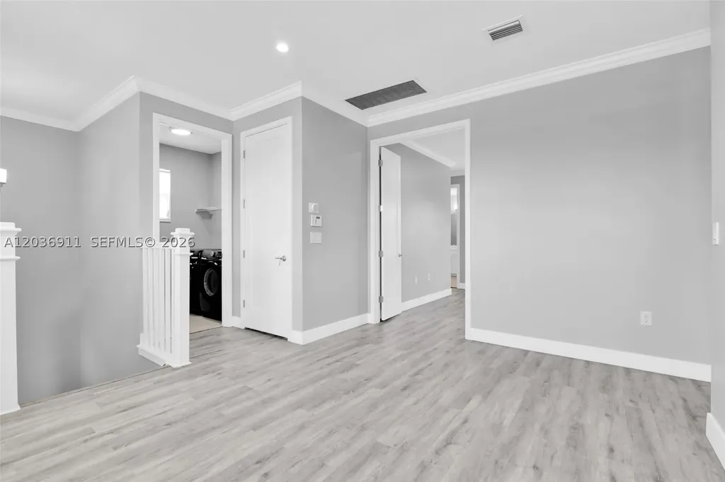 9799 Salty Bay Drive Delray Beach FL 33446