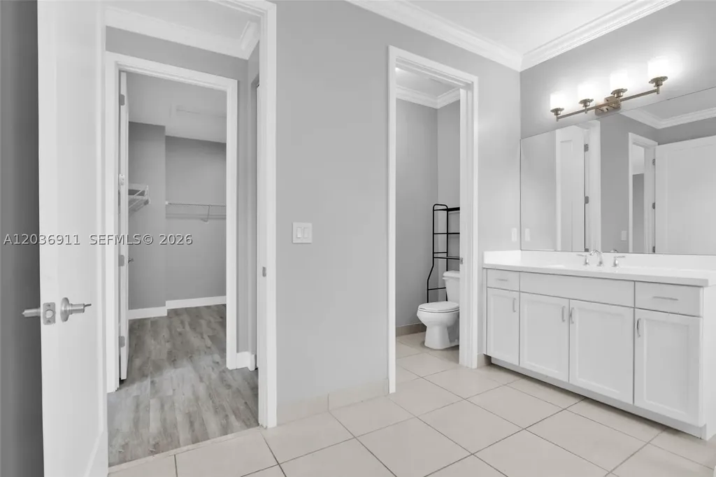 9799 Salty Bay Drive Delray Beach FL 33446