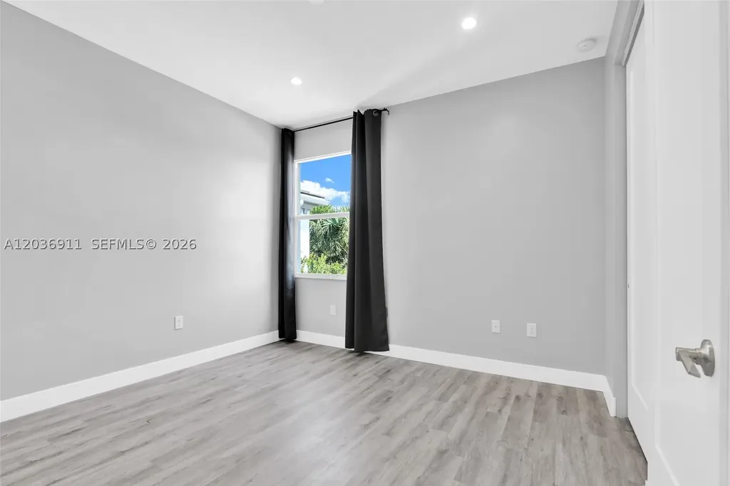 9799 Salty Bay Drive Delray Beach FL 33446