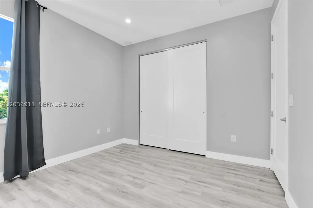 9799 Salty Bay Drive Delray Beach FL 33446