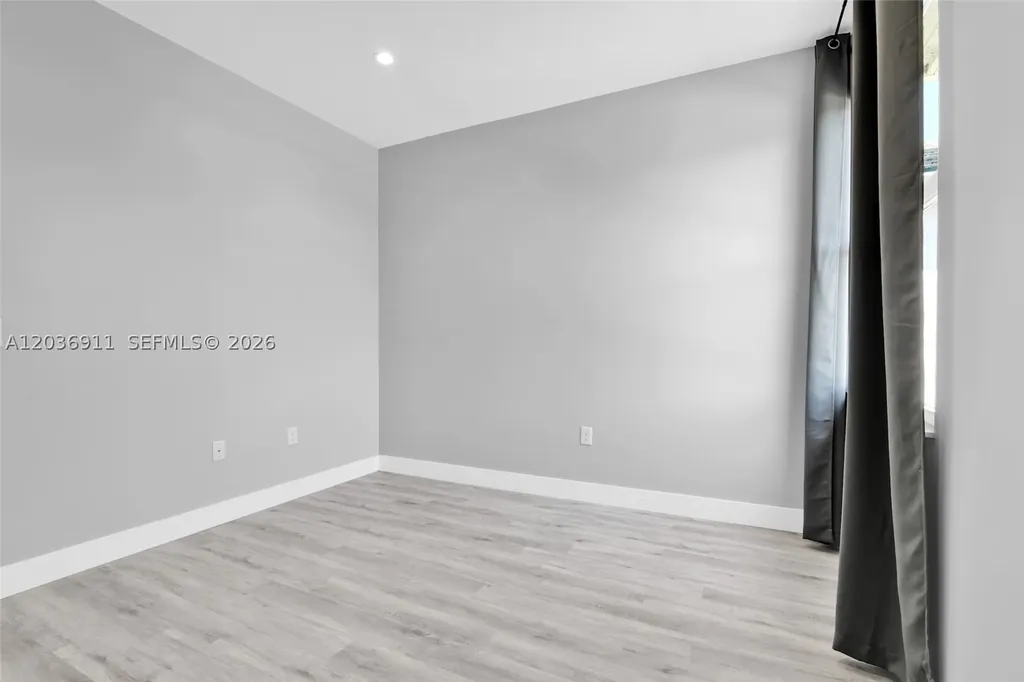 9799 Salty Bay Drive Delray Beach FL 33446