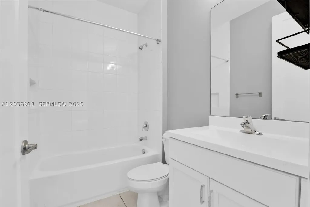 9799 Salty Bay Drive Delray Beach FL 33446