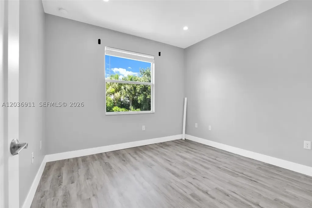 9799 Salty Bay Drive Delray Beach FL 33446