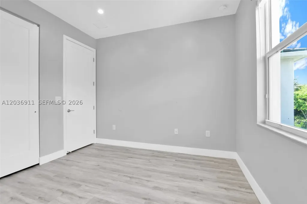 9799 Salty Bay Drive Delray Beach FL 33446