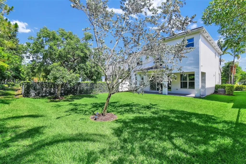 9799 Salty Bay Drive Delray Beach FL 33446