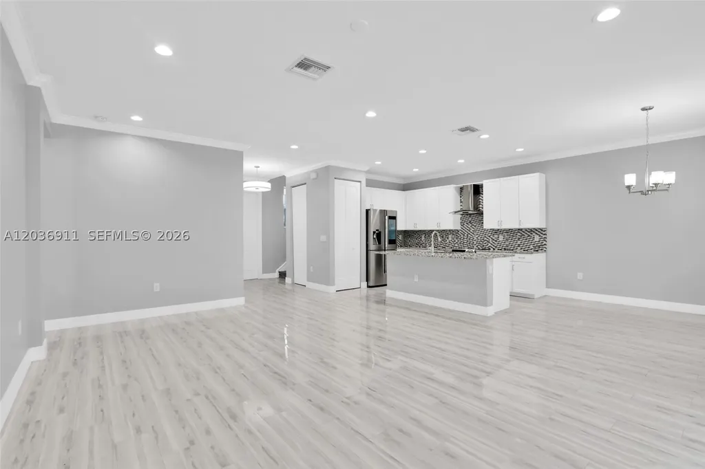 9799 Salty Bay Drive Delray Beach FL 33446
