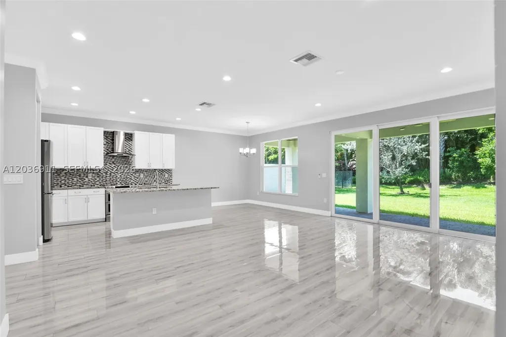 9799 Salty Bay Drive Delray Beach FL 33446