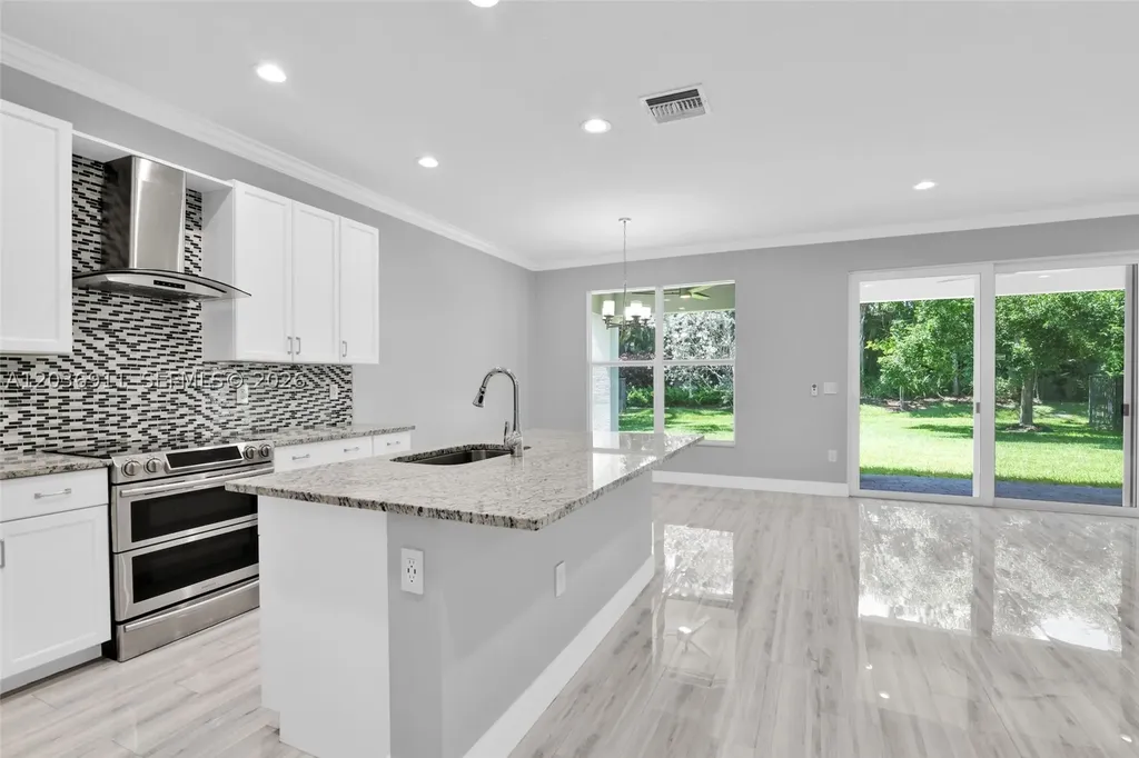 9799 Salty Bay Drive Delray Beach FL 33446