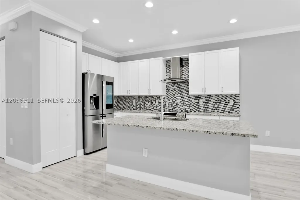 9799 Salty Bay Drive Delray Beach FL 33446