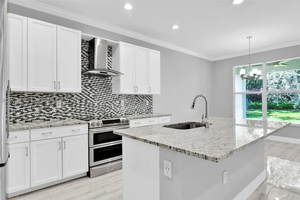 9799 Salty Bay Drive Delray Beach FL 33446