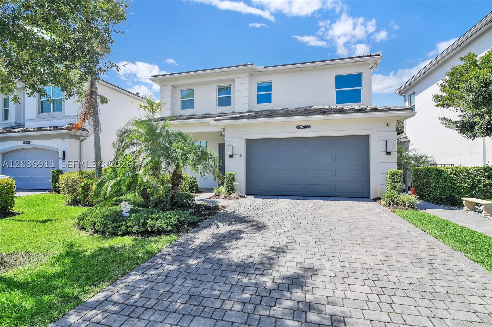 9799 Salty Bay Drive Delray Beach FL 33446