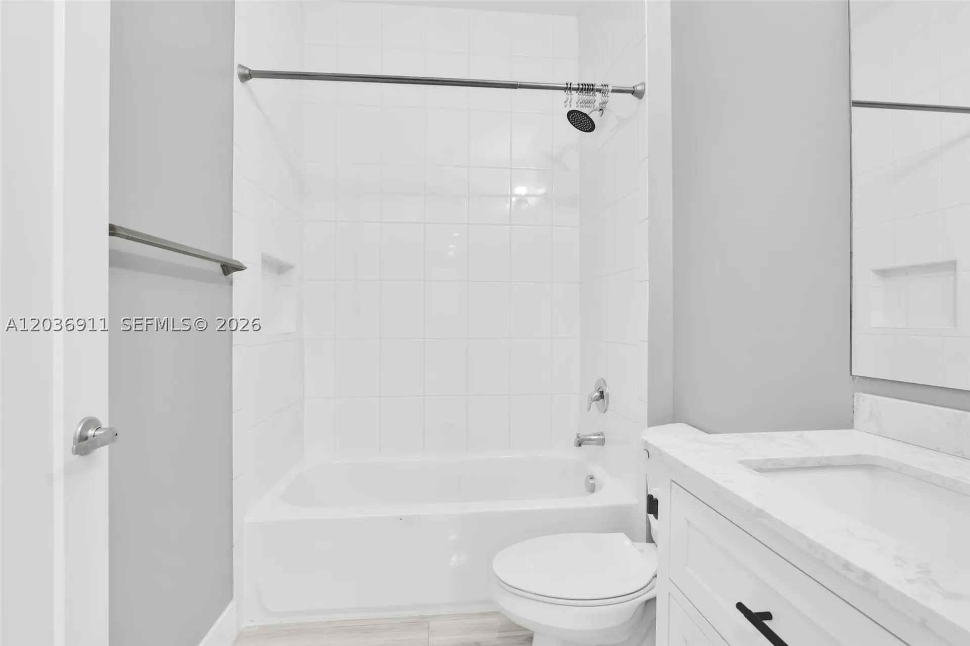9799 Salty Bay Drive Delray Beach FL 33446
